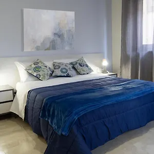 Maison d'hôtes Papali 289 