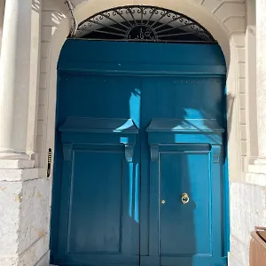 Maison d'hôtes La Casa Di Chele 